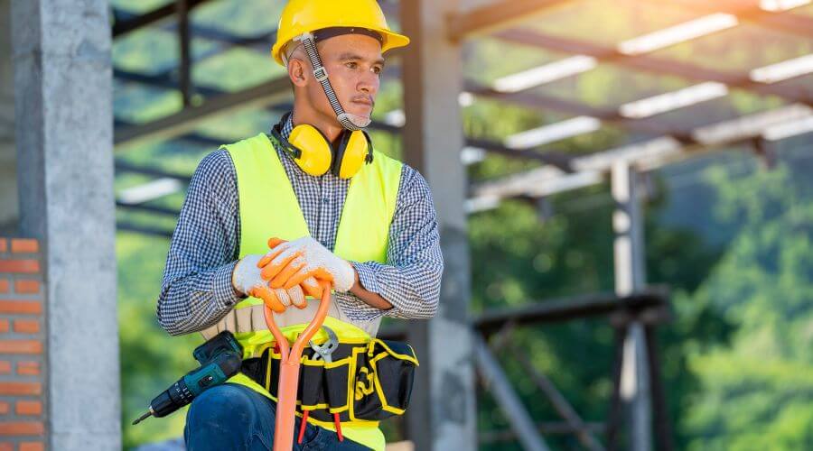Professional gutter cleaning in Wayside, WV